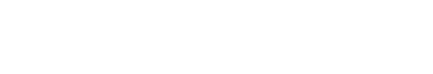 N.IWATA アールエフ矯正歯科 rf orthodontic office