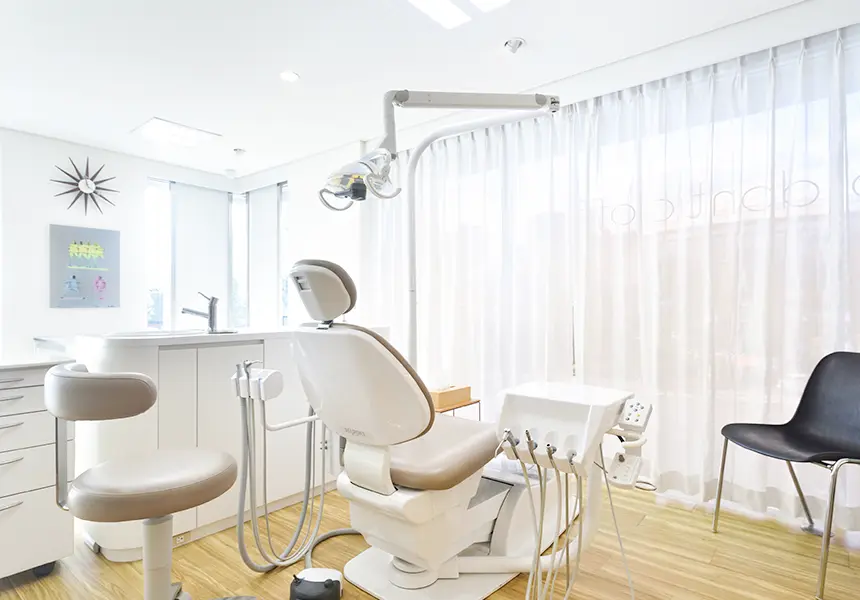 次回診断のお約束（約1週間後以降）