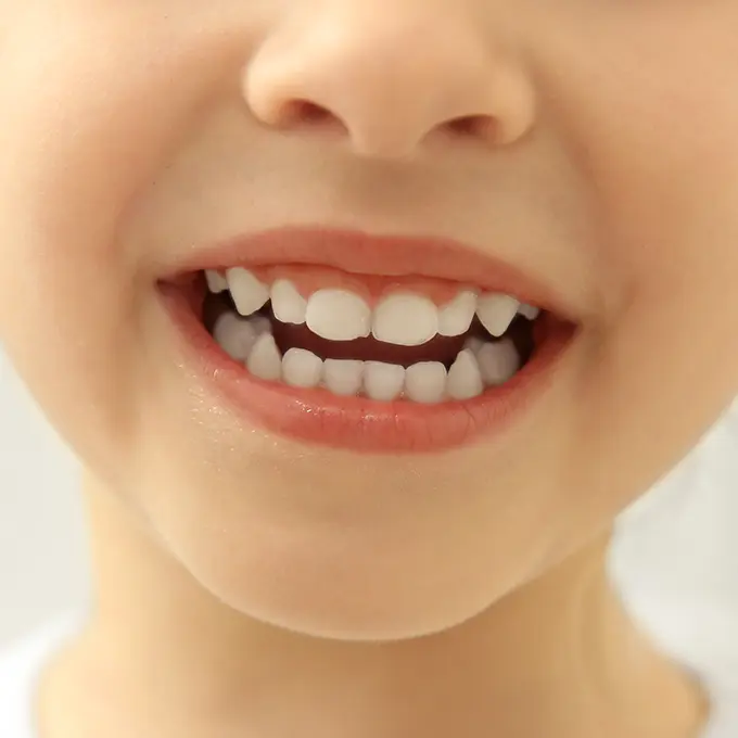 当院の治療症例