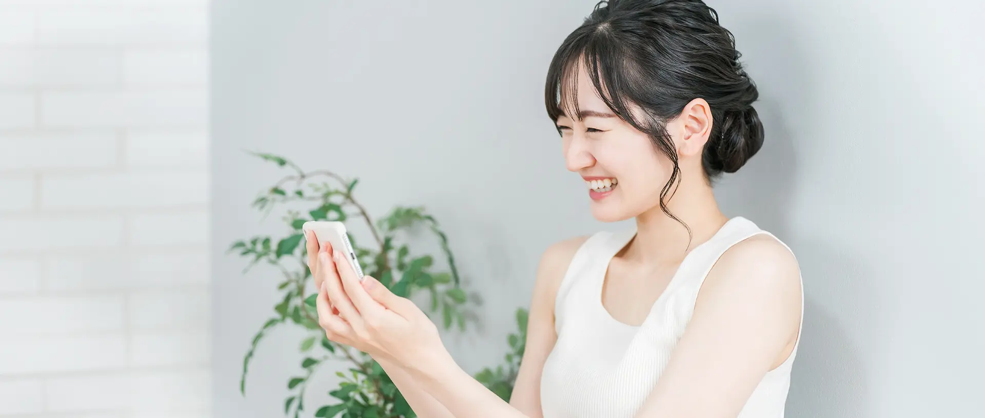 効率的で安心なAIデンタルモニタリング（遠隔診療システム）を採用