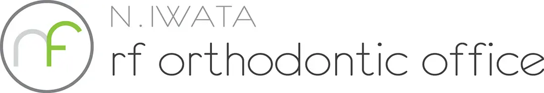 rf orthodontic office