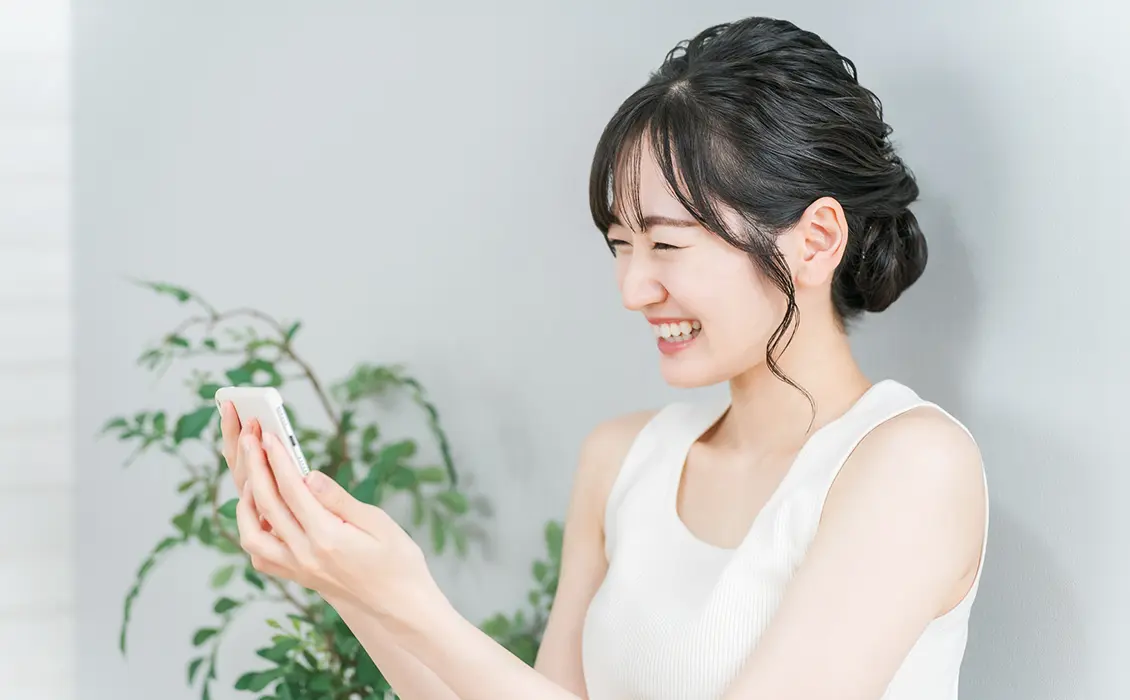 効率的で安心なAIデンタルモニタリングを採用