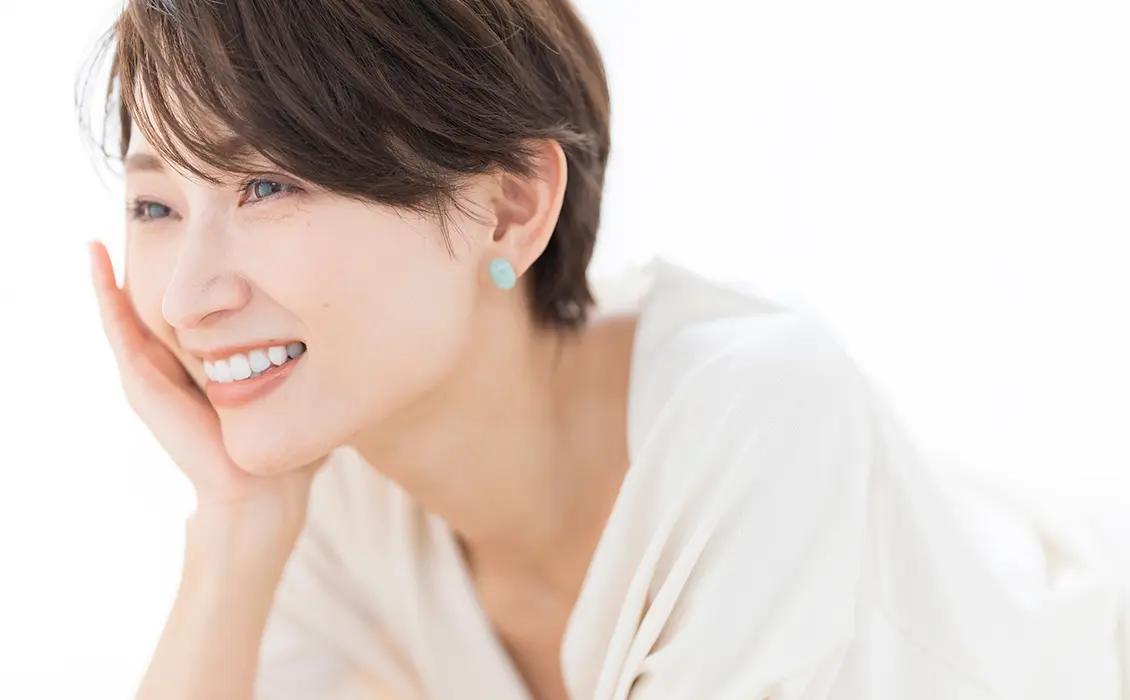 患者さまへのきめ細やかなサポート体制