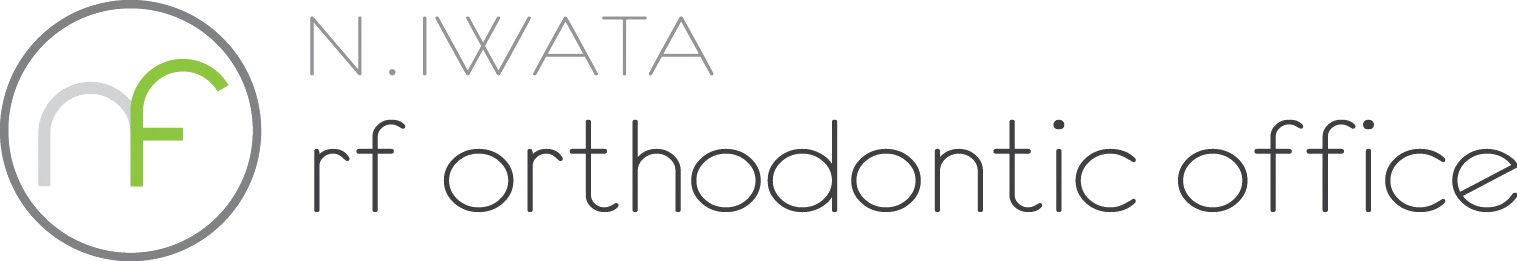 rf orthodontic office