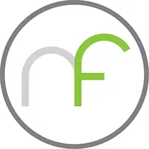 rf orthodontic office