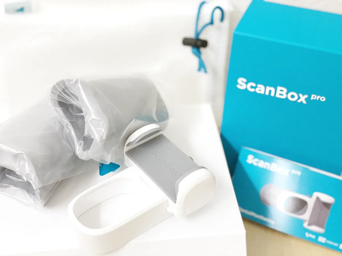 遠隔矯正管理システム「デンタルモニタリング」