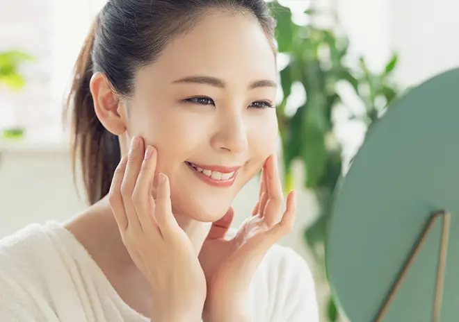 より効率的でスピーディー