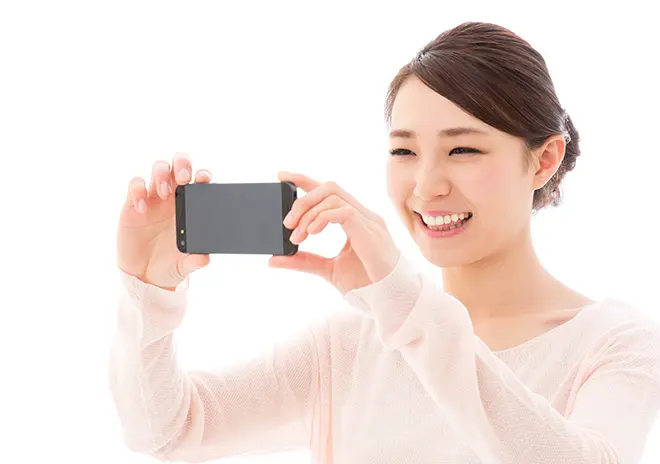 通院回数を軽減