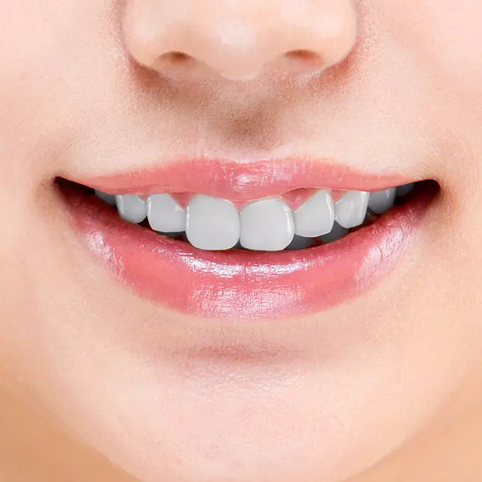 当院の治療症例