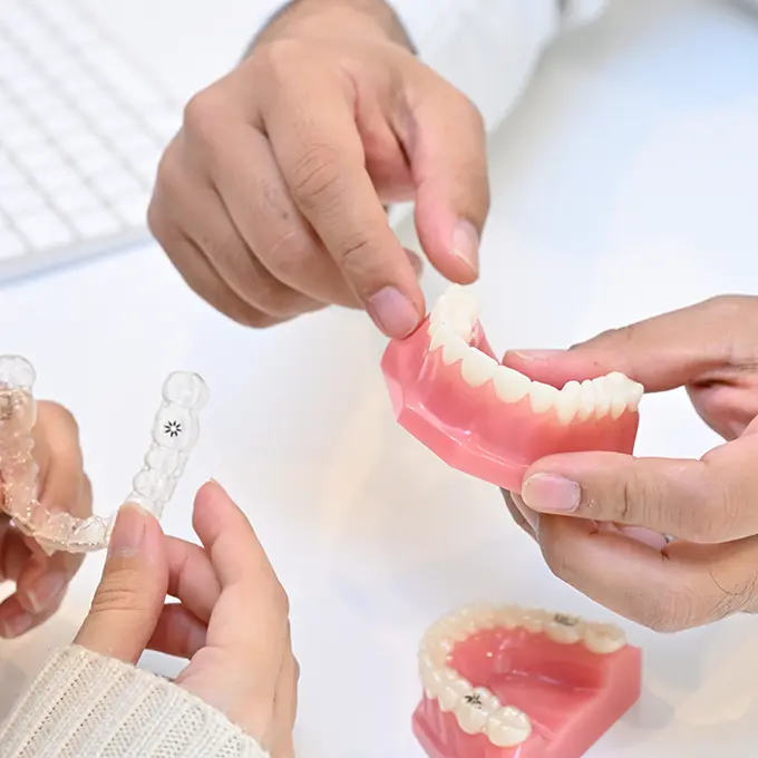 よくあるご質問