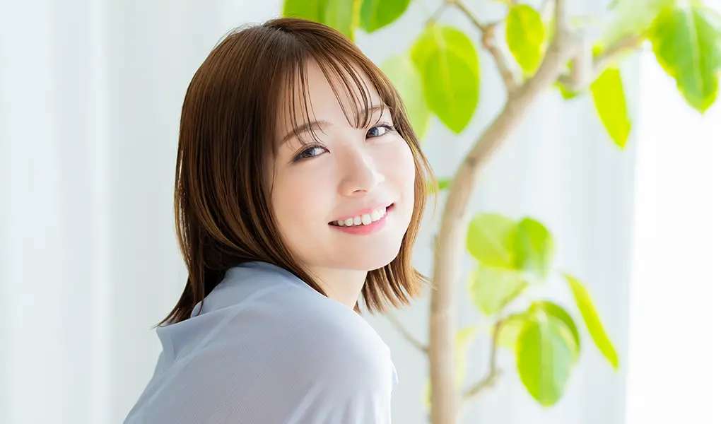 成人した大人の方の矯正【本格矯正治療】