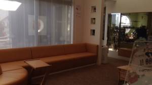 岡山ワイズ小児•矯正歯科