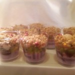 ♡ひなまつり&きんかん♡