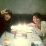 ☆池袋の覚え方☆