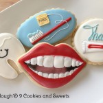 矯正治療について vol.7　部分矯正 ①