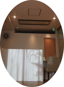 新生活にあるといいもの