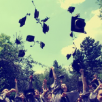 新生活にあるといいもの