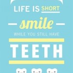 矯正治療日記 vol.9　部分矯正 ③