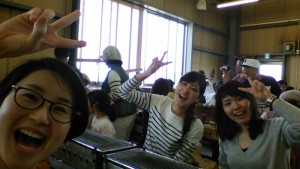 ♡靴下シリーズ4&イチゴ♡