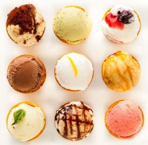 アールエフ デザート博