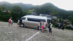 ♡靴下シリーズ6♡