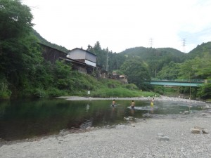 ♡靴下シリーズ6♡