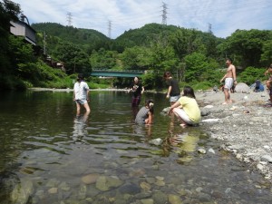 ♡靴下シリーズ6♡