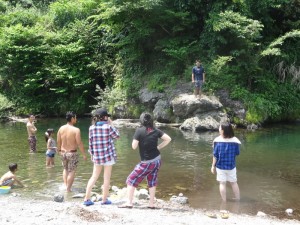 ♡靴下シリーズ6♡