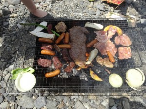 ♡靴下シリーズ6♡