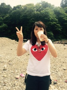 ♡靴下シリーズ6♡