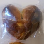 ★おいしいパン屋さん☆