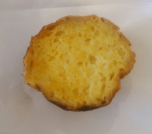 ★おいしいパン屋さん☆