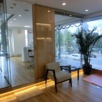 8月2日 こども歯医者さん体験＆歯磨き教室 開催