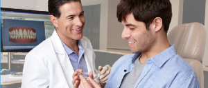 矯正治療日記 vol.12　「インビザライン治療の流れ」