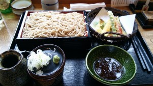 ☆軽井沢へ日帰り旅行☆