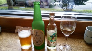 ☆軽井沢へ日帰り旅行☆