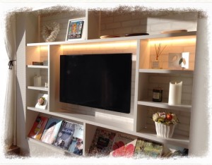 New York のお土産