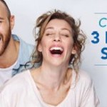 矯正治療日記 vol.15　「マウスピース型矯正装置（インビザライン）の世界的な実績」