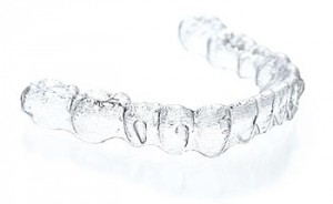 矯正治療日記 vol.15　「インビザラインの世界的な実績」