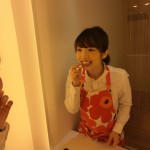 インビザライン矯正を始める！