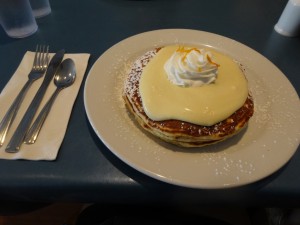 ♡ハワイ旅行♡