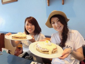 ♡ハワイ旅行♡