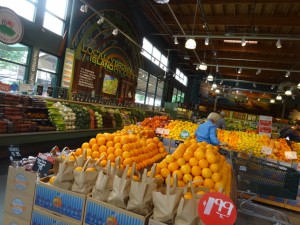 ♡ハワイ旅行♡