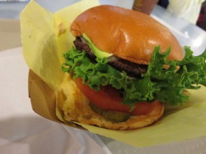 ♡ハワイ旅行♡