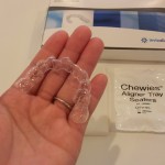 インビザライン装着後の感想！！