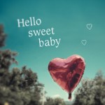 妊娠中のインビザライン矯正について