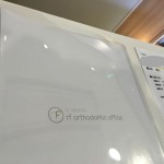 【更新しました!】インビザライン矯正中の私が実際に医療費控除の申請をしてきました!