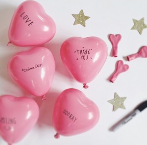 2月のイベントといえば