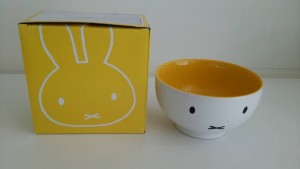 ☆マイブーム☆