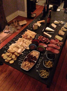 矯正治療日記 vol.19　「マウスピース型矯正装置（インビザライン）と食べ物」